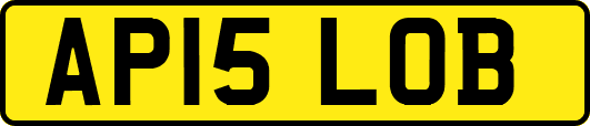 AP15LOB