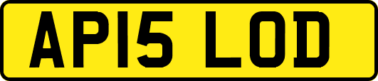 AP15LOD