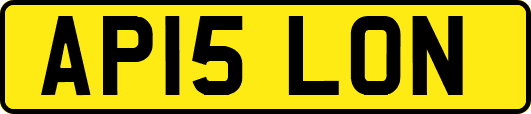 AP15LON