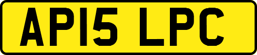 AP15LPC