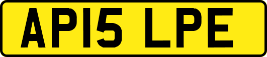 AP15LPE