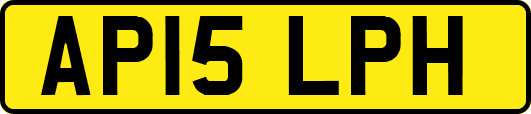 AP15LPH