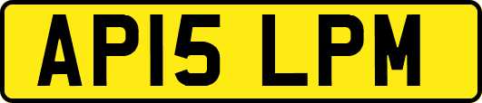 AP15LPM