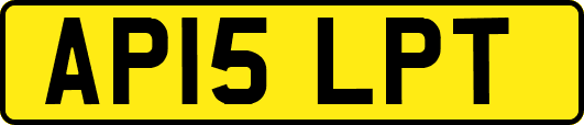 AP15LPT