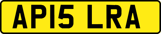 AP15LRA