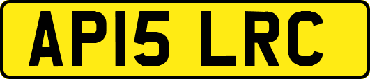 AP15LRC