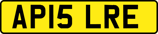AP15LRE