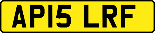 AP15LRF