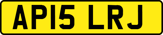 AP15LRJ