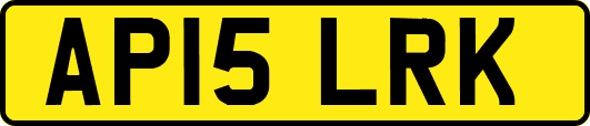 AP15LRK
