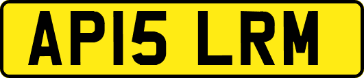 AP15LRM