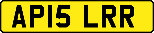AP15LRR