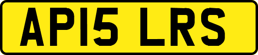 AP15LRS