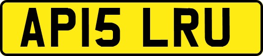 AP15LRU