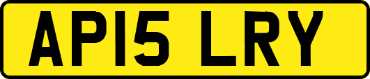 AP15LRY