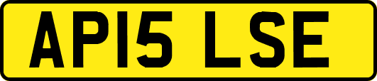 AP15LSE