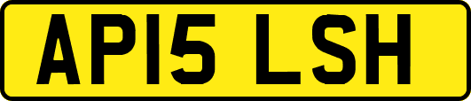 AP15LSH