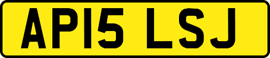 AP15LSJ