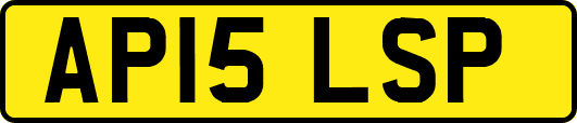 AP15LSP