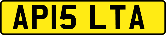 AP15LTA