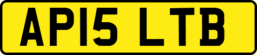 AP15LTB