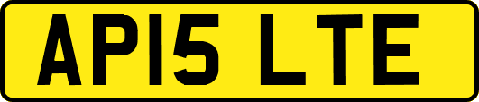 AP15LTE