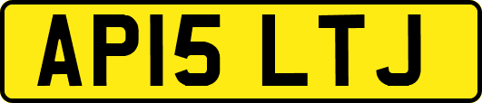 AP15LTJ