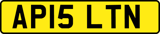 AP15LTN