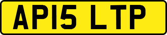 AP15LTP