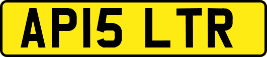 AP15LTR