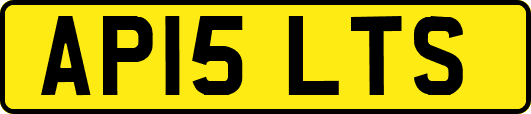 AP15LTS