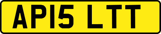 AP15LTT