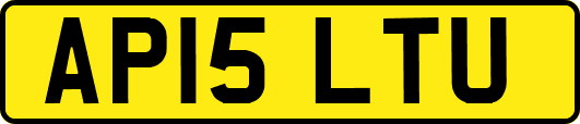 AP15LTU