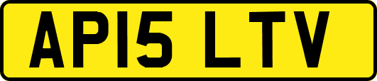 AP15LTV