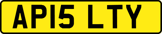 AP15LTY