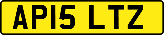 AP15LTZ