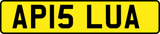 AP15LUA