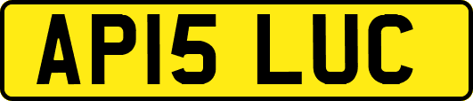AP15LUC