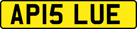 AP15LUE