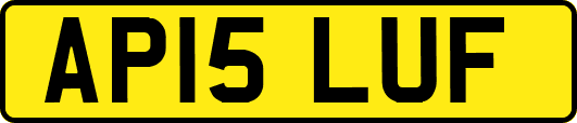 AP15LUF