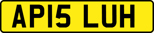 AP15LUH