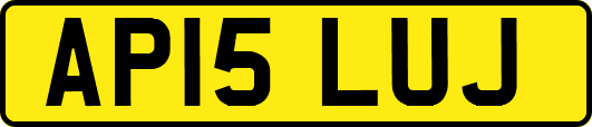 AP15LUJ