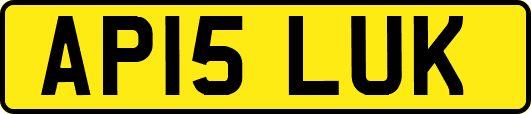 AP15LUK