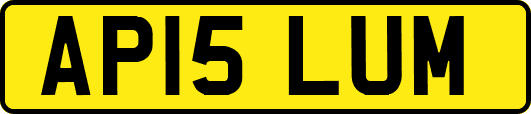 AP15LUM