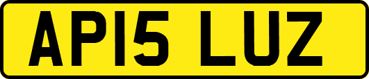 AP15LUZ