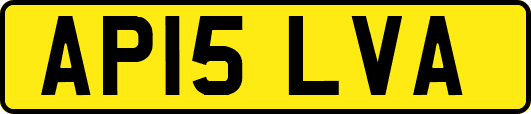 AP15LVA