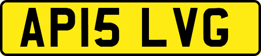 AP15LVG