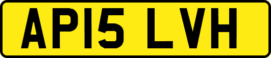 AP15LVH