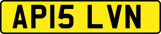 AP15LVN