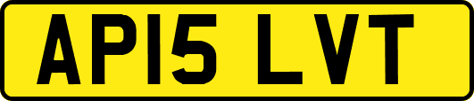 AP15LVT